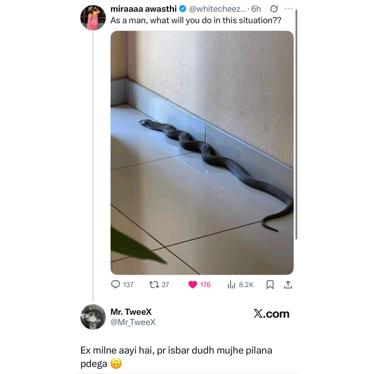 Tweet media one