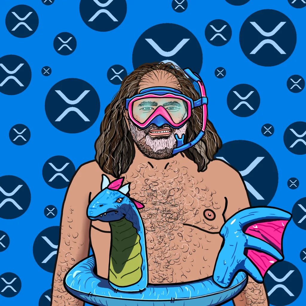 XARTPL's tweet photo. Been busy shilling everyone else’s project. Now might be a good time to shill some David’s.

505/589 minted so far!

Support me and I’ll always support you ❤️🔥

Stay colour coordinated and enjoy some epic art 😂😍 https://t.co/11YS0C7ETR