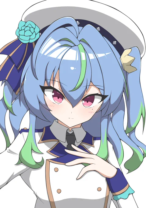 #ネモたーと