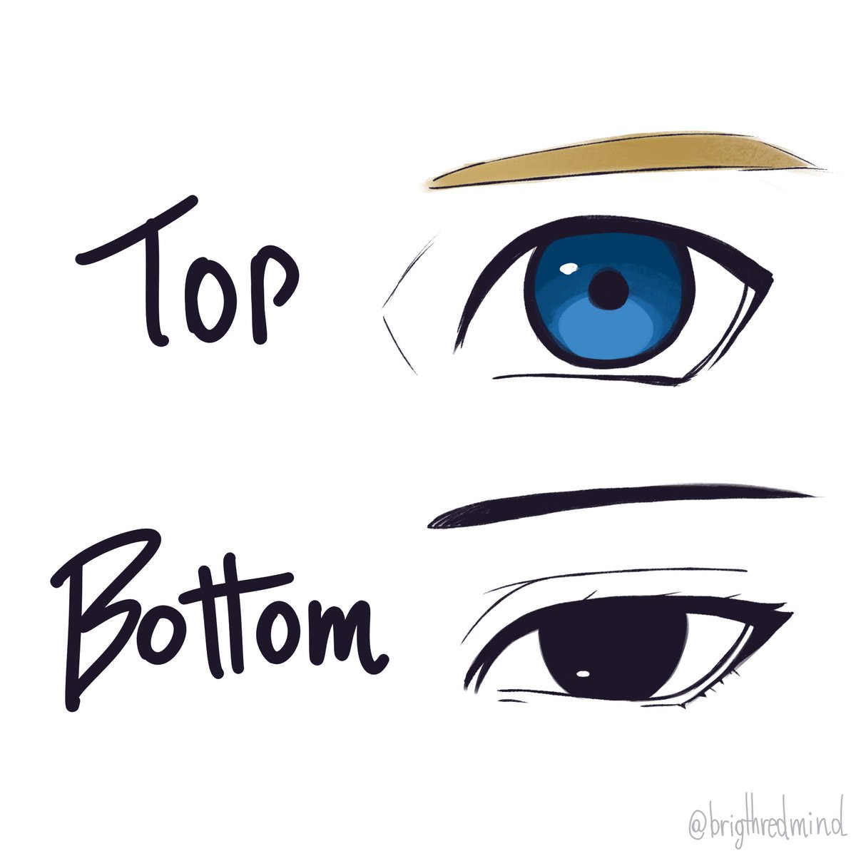 ✩ trippy tweet media