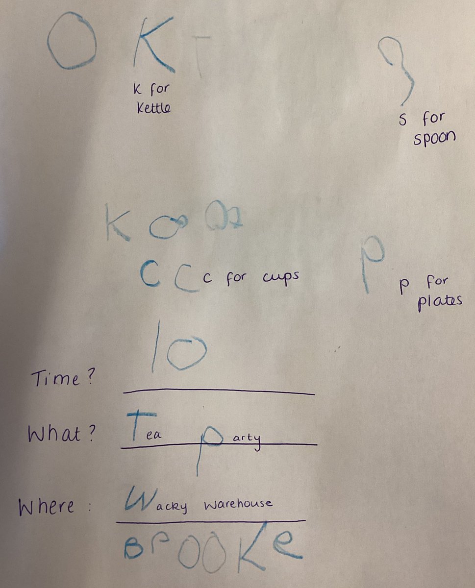 HaxbyRoadEYFS tweet media