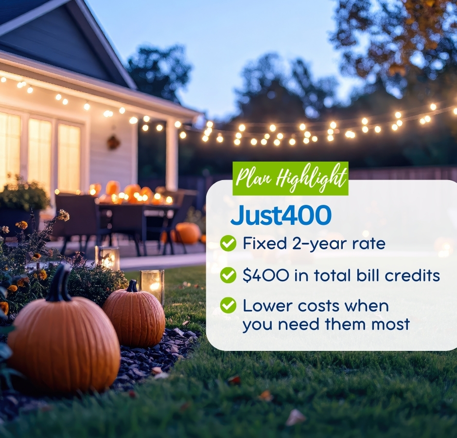 Just Energy US tweet media