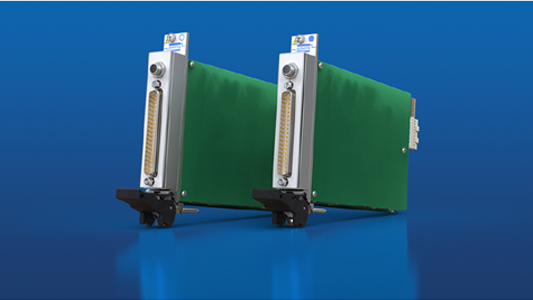 era_electronics's tweet image. #5AmpBattery Simulator #Module from #PickeringInterfaces Simplifies and Accelerates #BMSTest
#technologynews #electronicsnews #electronics #technology #technews #electronicsera #semiconductor #powerelectronics
electronicsera.in/spherea-intrdo…