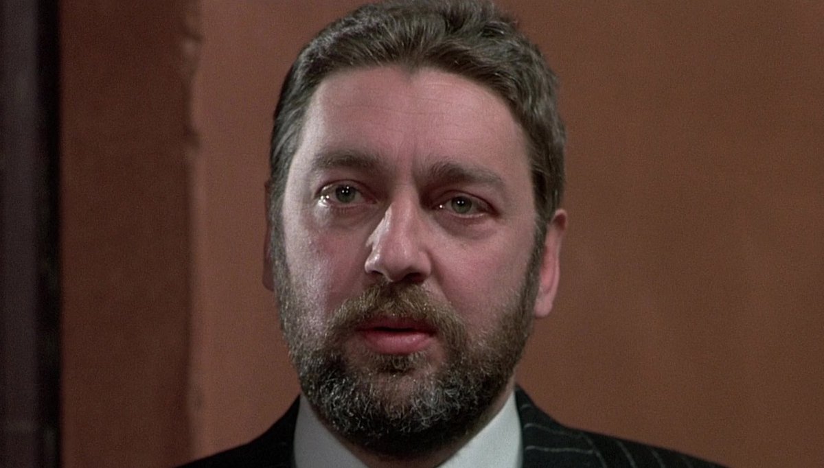 Salò, or The 120 Days of Sodom (1976) | The Criterion Collection, image size:1200x682