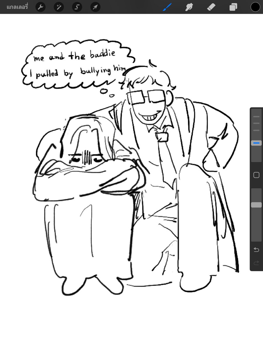 d3ktiaน ★ CMS : opeenn tweet media