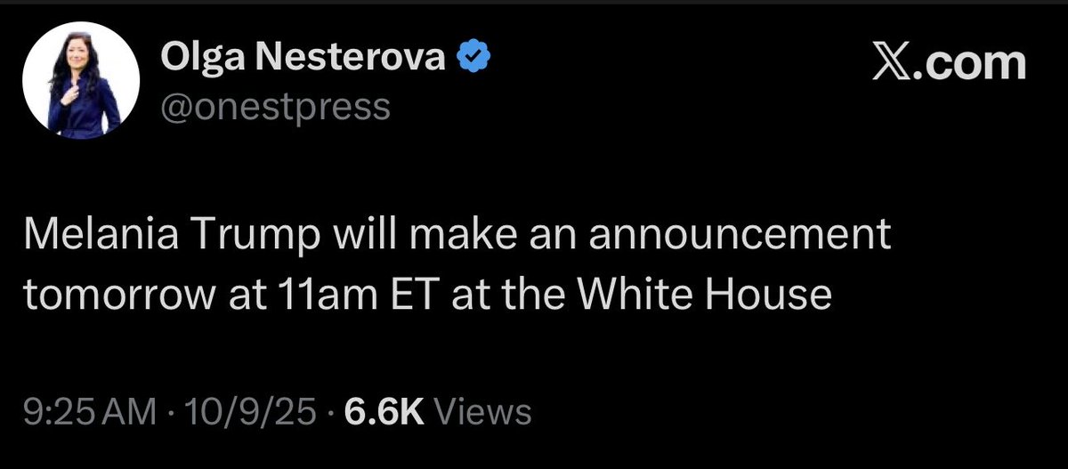 Ron Filipkowski tweet media