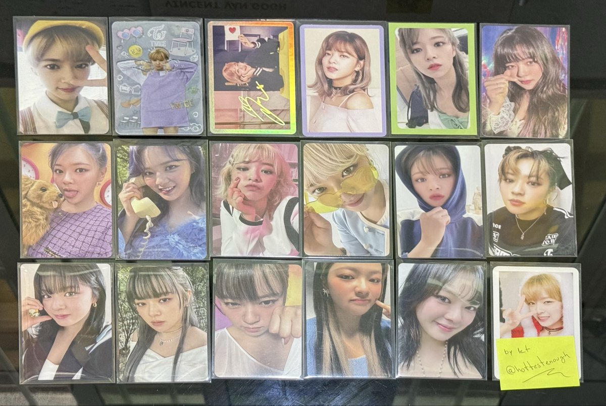 letz 🥛DAWN tweet media