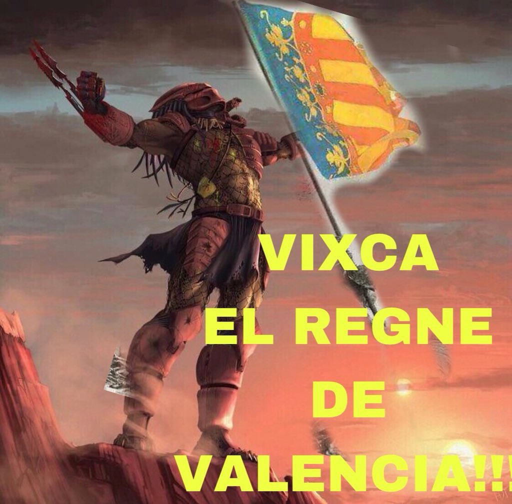 💙💙💛❤️💛❤️💛❤️💛❤️💛