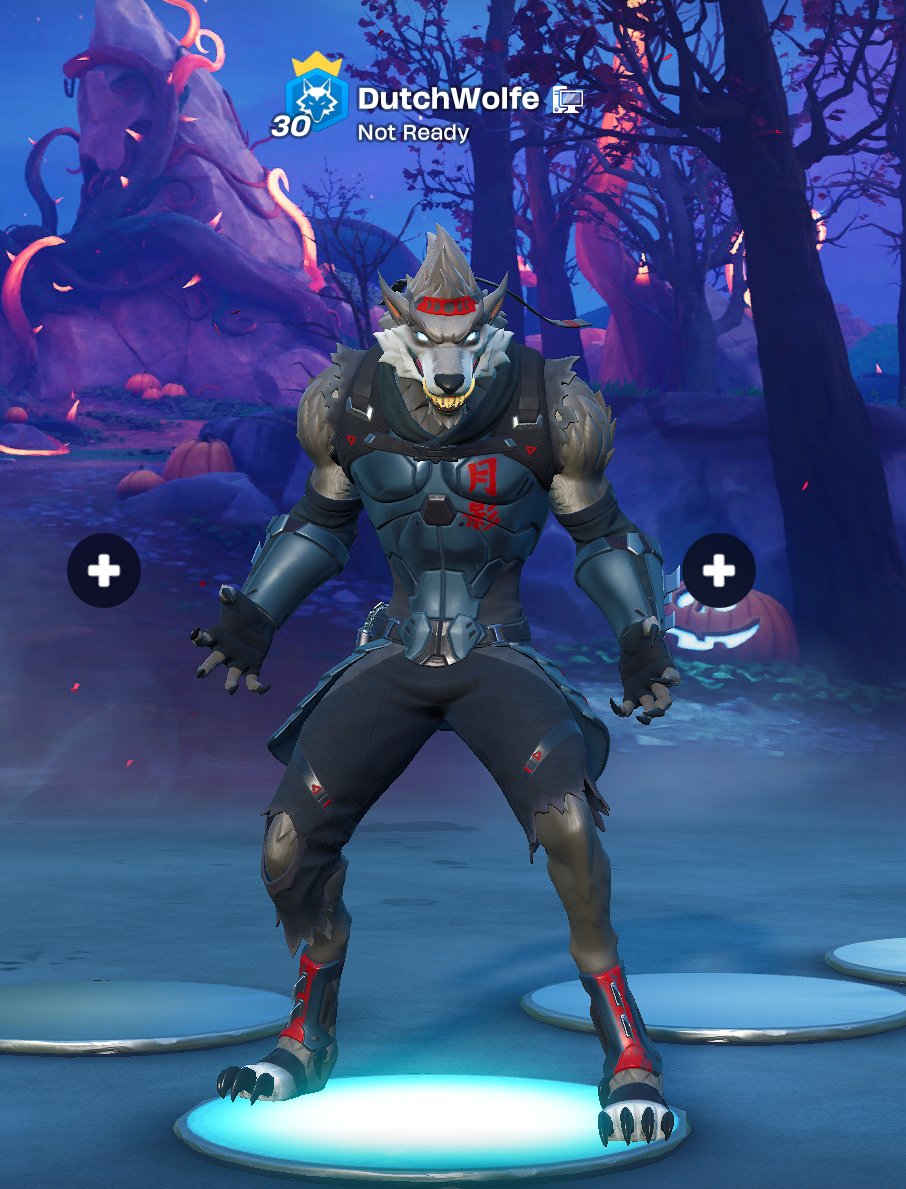 FINALLY GOT HIM!!! 🤤