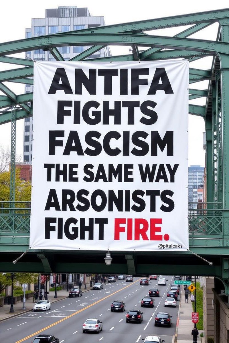 pitaleaks's tweet image. 