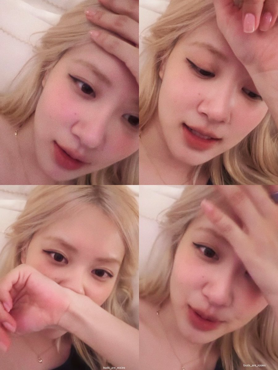 0211rxsy's tweet photo. That kind of face you just can’t get over. https://t.co/TdKLxRfrBk