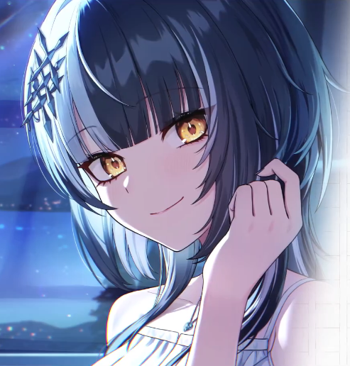 the most beautiful out there jhfdgfsgsdf