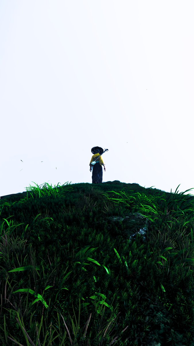 diorobb's tweet photo. Fog 

@SuckerPunchProd  

#VGPUnite #VPRetweet #VPRT #WorldofVP #VPGamers #weareVisual #PS5 #PS5Share #PhotoMode #PSBlog #PSshare #GhostofYotei #GhostofYoteiPhotomode https://t.co/PW80tz65Dh