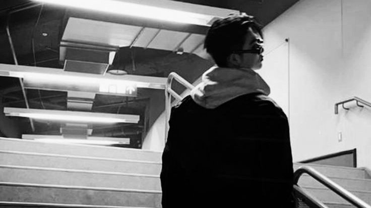 dylan (@disguyniki) on Twitter photo 