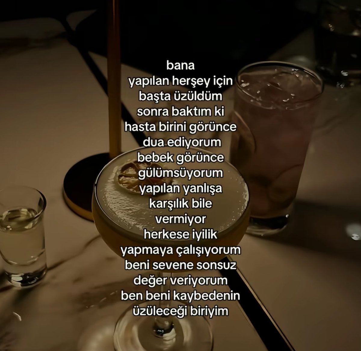 haklı (@asirihaklii) on Twitter photo 