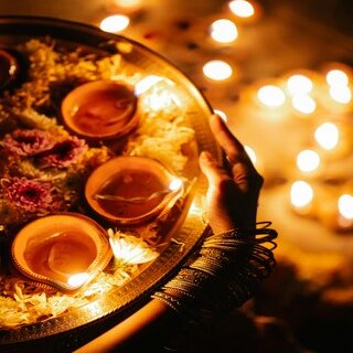 NDTVFood's tweet image. 6 Cities Abroad To Visit For A Festive Diwali Experience
ndtv.com/travel/webstor…
#diwali #abroad #Diwali2025