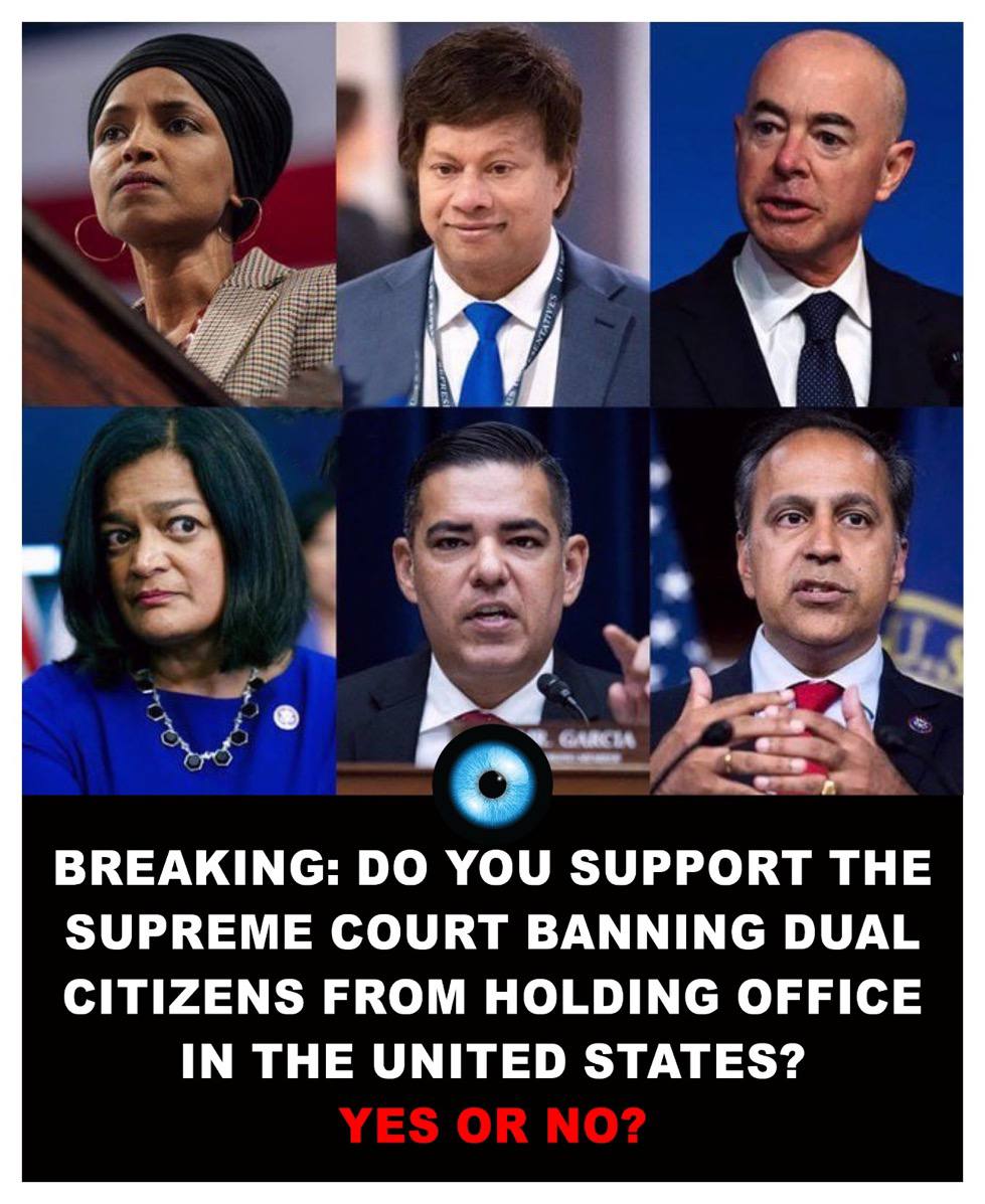 Red Eagle Updates 🦅🇺🇸 tweet media