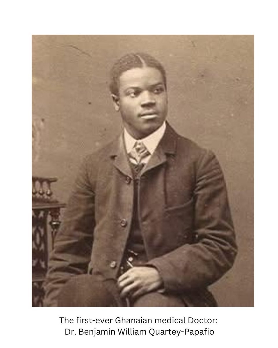 AkwaabaApp's tweet image. Sharing photos that bring Ghana’s past to life.