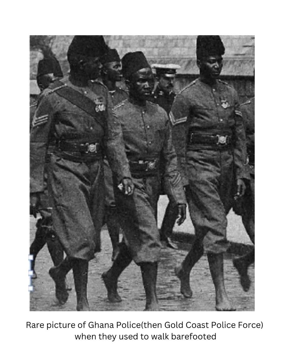 AkwaabaApp's tweet image. Sharing photos that bring Ghana’s past to life.