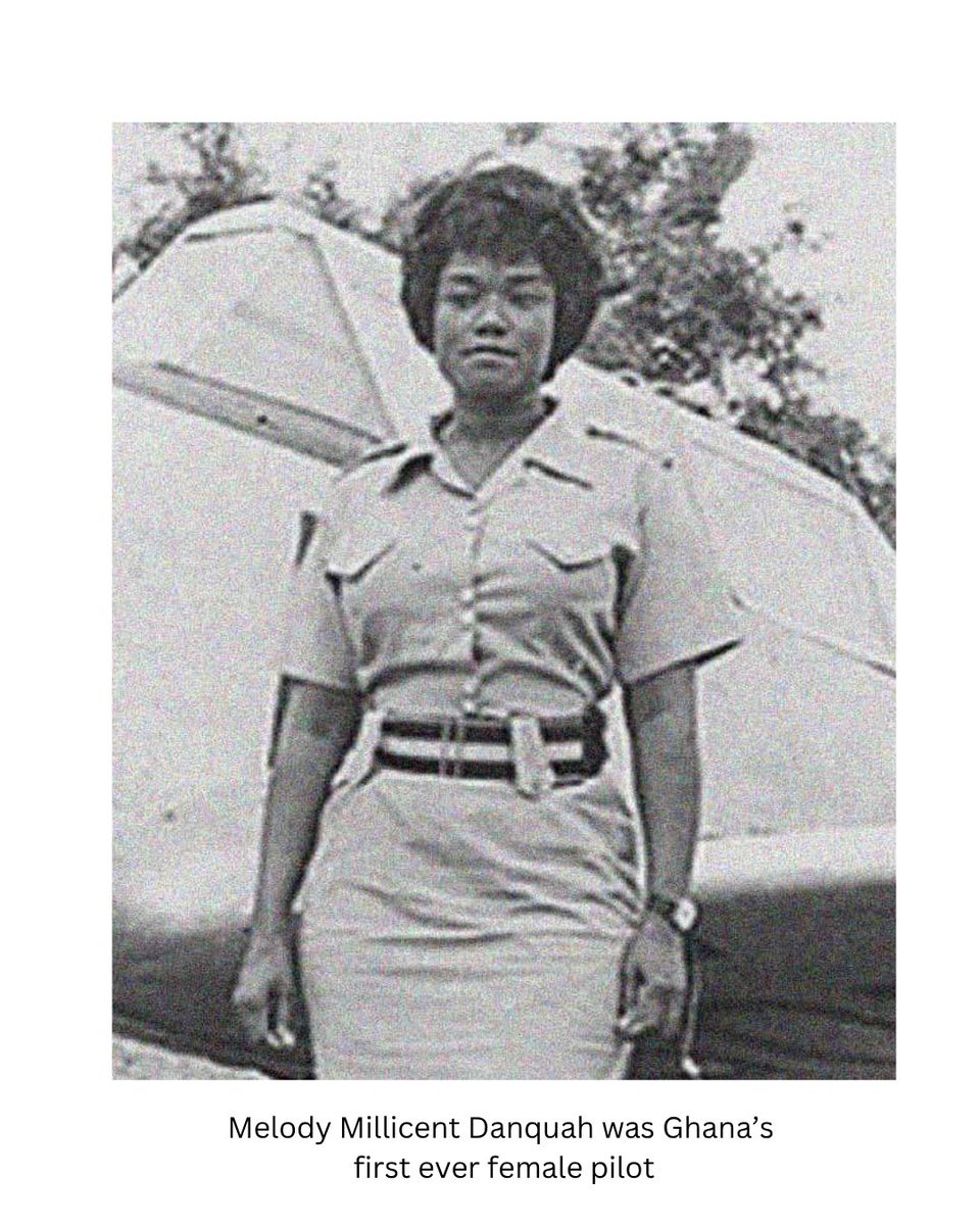 AkwaabaApp's tweet image. Sharing photos that bring Ghana’s past to life.