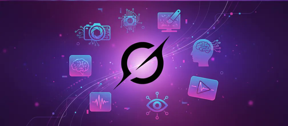 ProjXplorer's tweet image. Stop Paying for AI Images: #GROK’s #Free Generator Creates #Videos Too (Here’s How)
I stumbled across something that made me question every dollar I’ve spent on AI image subscriptions.
medium.com/@projxplorer/s…