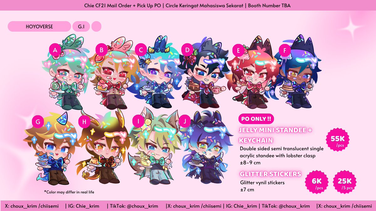 Chie | 🏛️🌱| 🎲🗿 tweet media