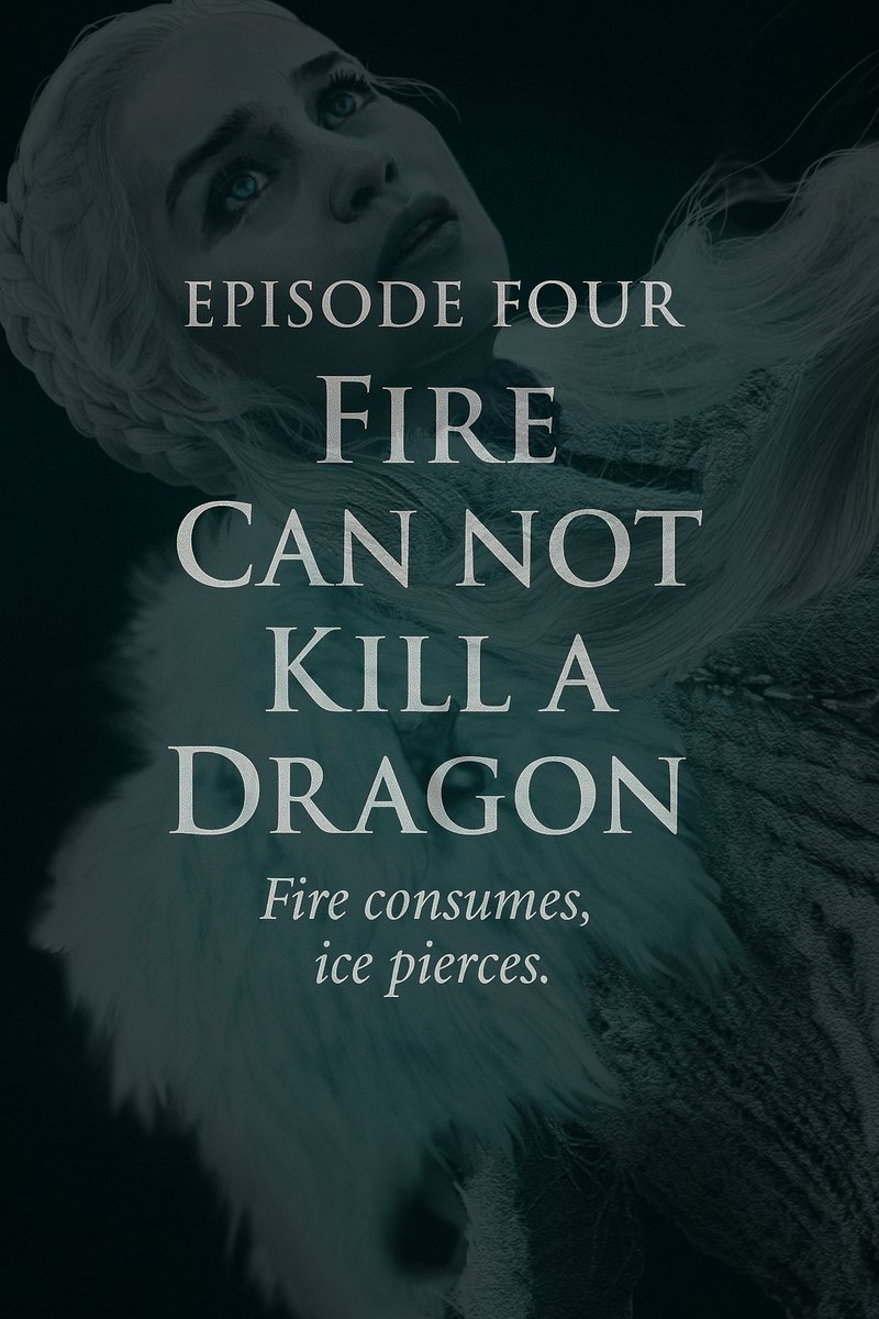 ertacaltinoz's tweet photo. @thedragonLML @InDeepGeek @AltShiftX @NotGlidus @javimgol @DaniAbades @WesterosHistory @WesterosiRaven @WiCnet @ASOIAFQuotesGOT @GRRMspeaking @westerosorg @GameOfThrones @GameOfThronesJP @westerosies @asoiaftr 🧵Next on "The Long Night"...  

#GameOfThrones #FanArt #ComicsProject https://t.co/9LcxpXdavt