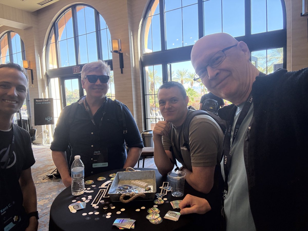 Peter Kellner tweet media