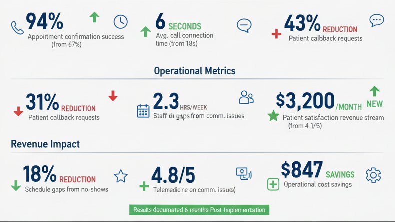 signalpattern's tweet image. NXaaS leads to measurable results for communication systems, operations and revenue. blog.buglabs.net/p/nxaas-in-act…