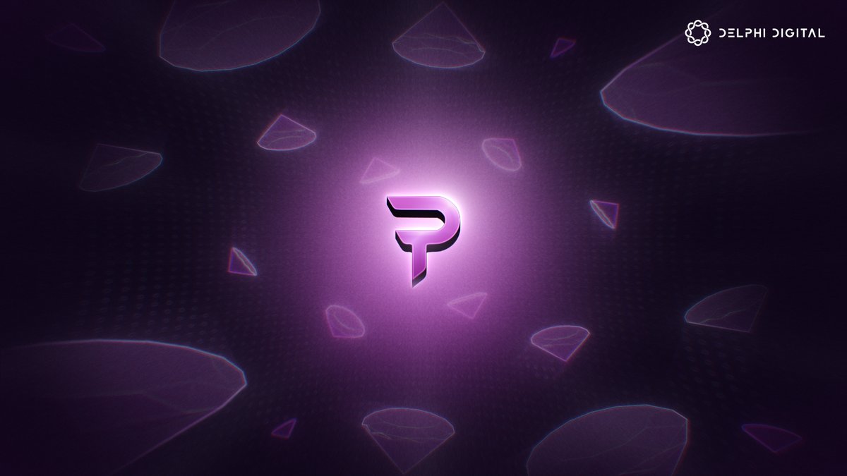 Delphi_Digital's tweet image. Perps traders pay an invisible tax on every trade.

Market makers can peek at your order and cancel before you execute, forcing you to pay more.

@tradeparadex aims to level the playing field.

🧵