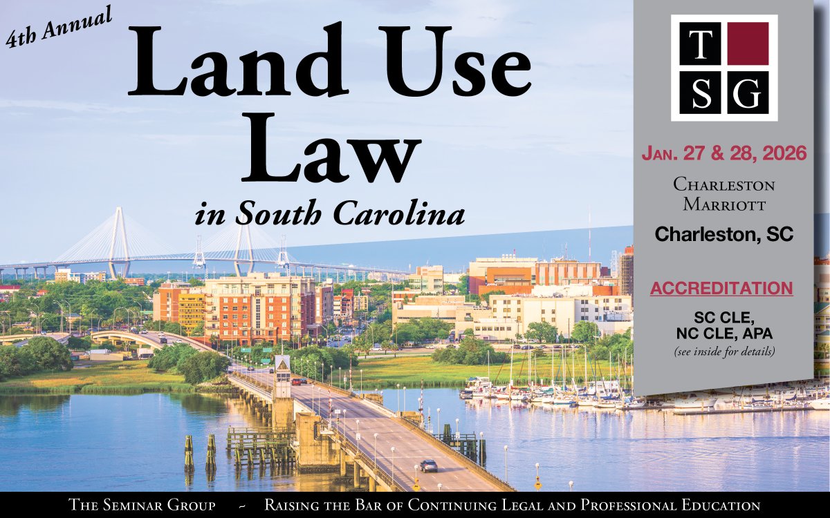 The Seminar Group tweet media