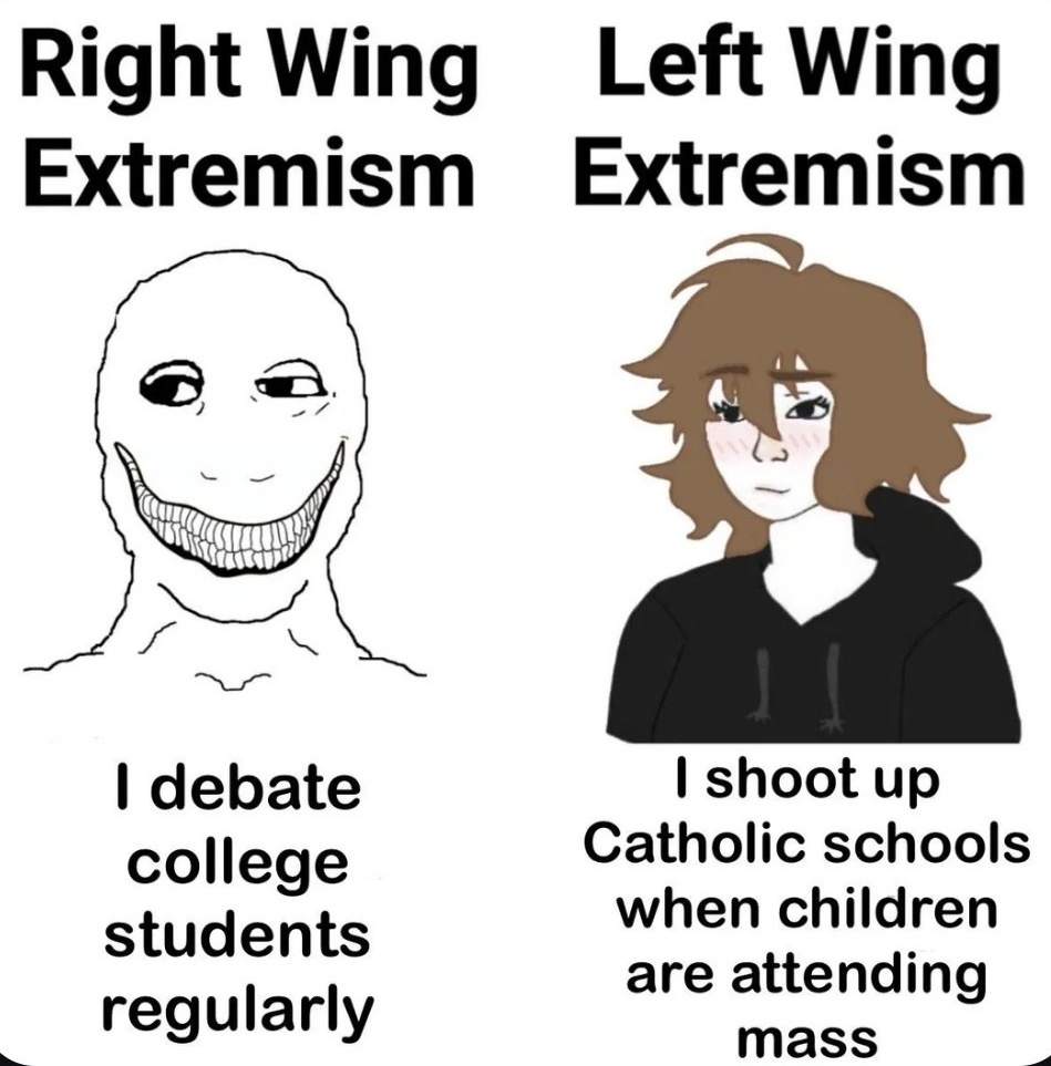 Emilia__writes's tweet image. Just look at the difference