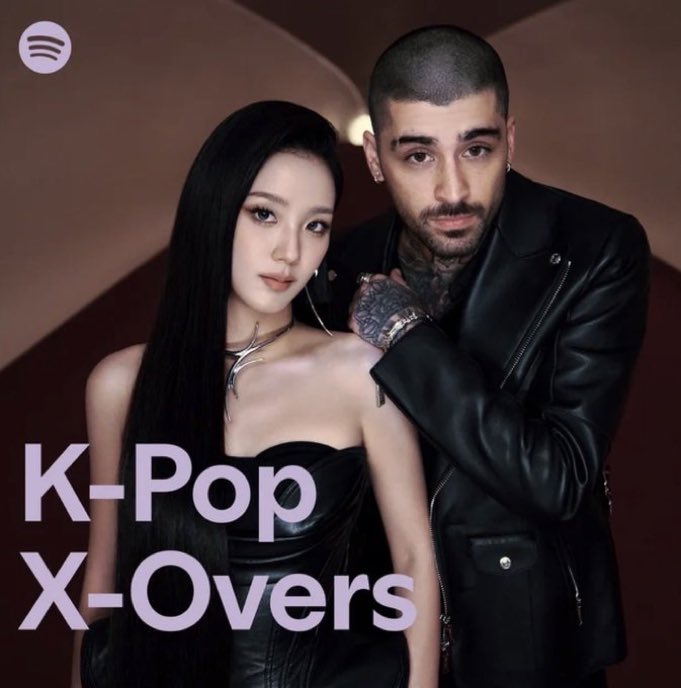 ra ୨୧ tweet media