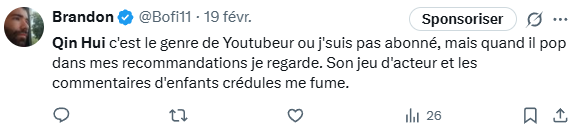 Brandon tweet media