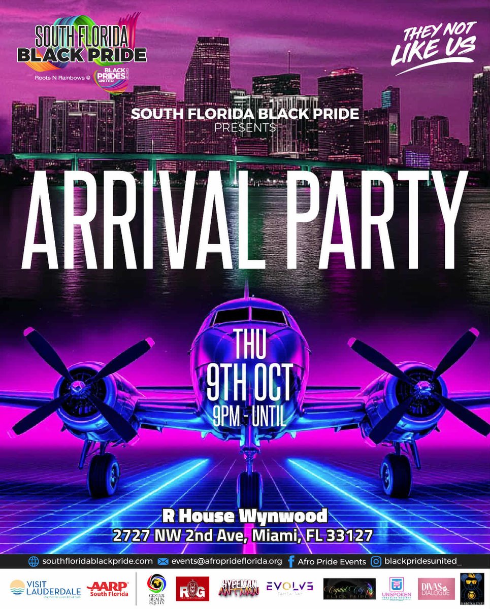 Tonight is going down be there DJ TERRY-LIVE
