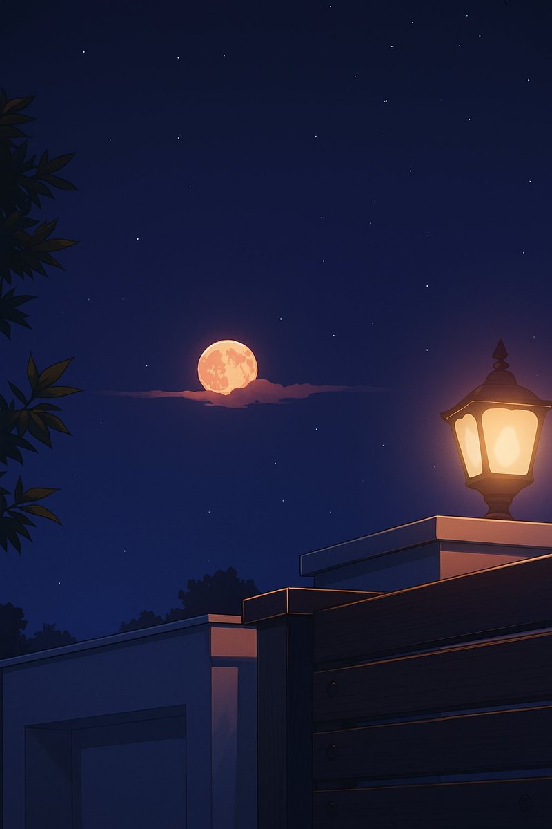 SalmanNaseer's tweet image. From yesterday 🌝 #Moon