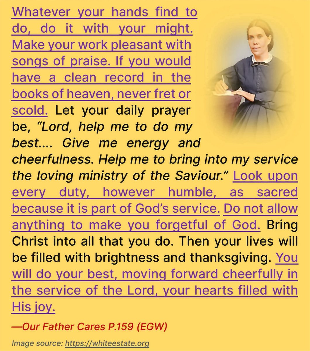 Godwakeupcall's tweet image. "Do all things without murmurings and disputings:
That ye may be blameless and harmless, the sons of God, without rebuke, in the midst of a crooked and perverse nation, among whom ye shine as lights in the world;"
Philippians 2:14-15.