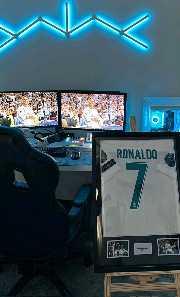 CR7_PINTEREST's tweet image. 