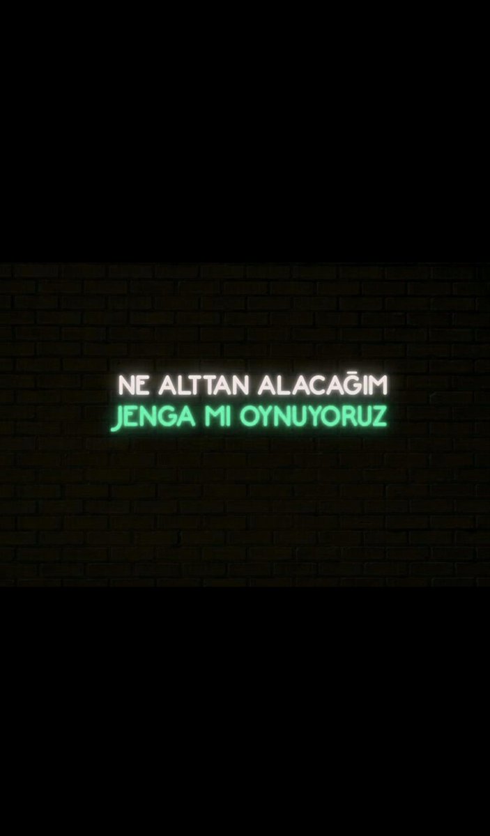 Sinan KARAKÜTÜK (@sinankarakutuk) on Twitter photo 