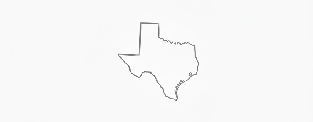 If you want to understand Texas, you have to appreciate its scale—not just in size, but in complexity.
I've had the fortune of living and working in the RGV, Houston, Lubbock, Dallas, San Antonio, and Austin; the differences are staggering because they are distinct ecosystems.