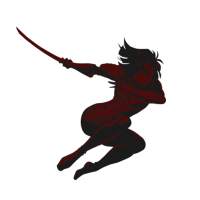 argusblade's tweet image. ⠀⠀ 
 ⠀ˏˋ⁀.⠀⠀カタナ.   tats͟u    yamas͟hiro.
 ⠀↳  lewd  &amp;amp;  taboo  portrayal  of  dc’s  katana.  ⠀⠀ 
 ⠀⠀