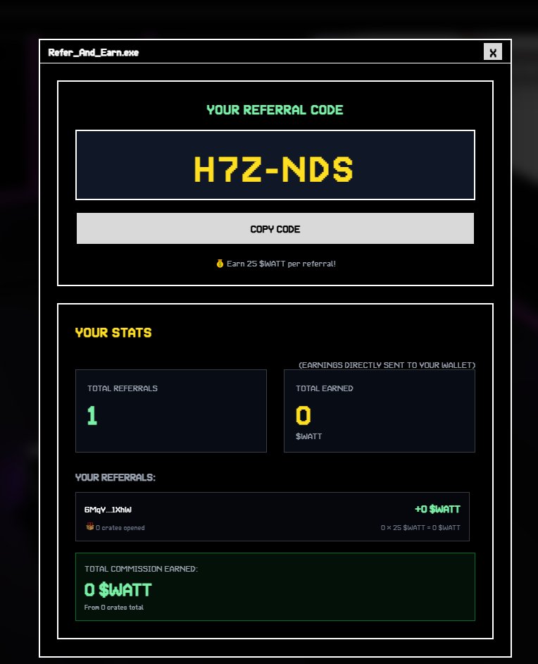 icefrog_sol's tweet image. 