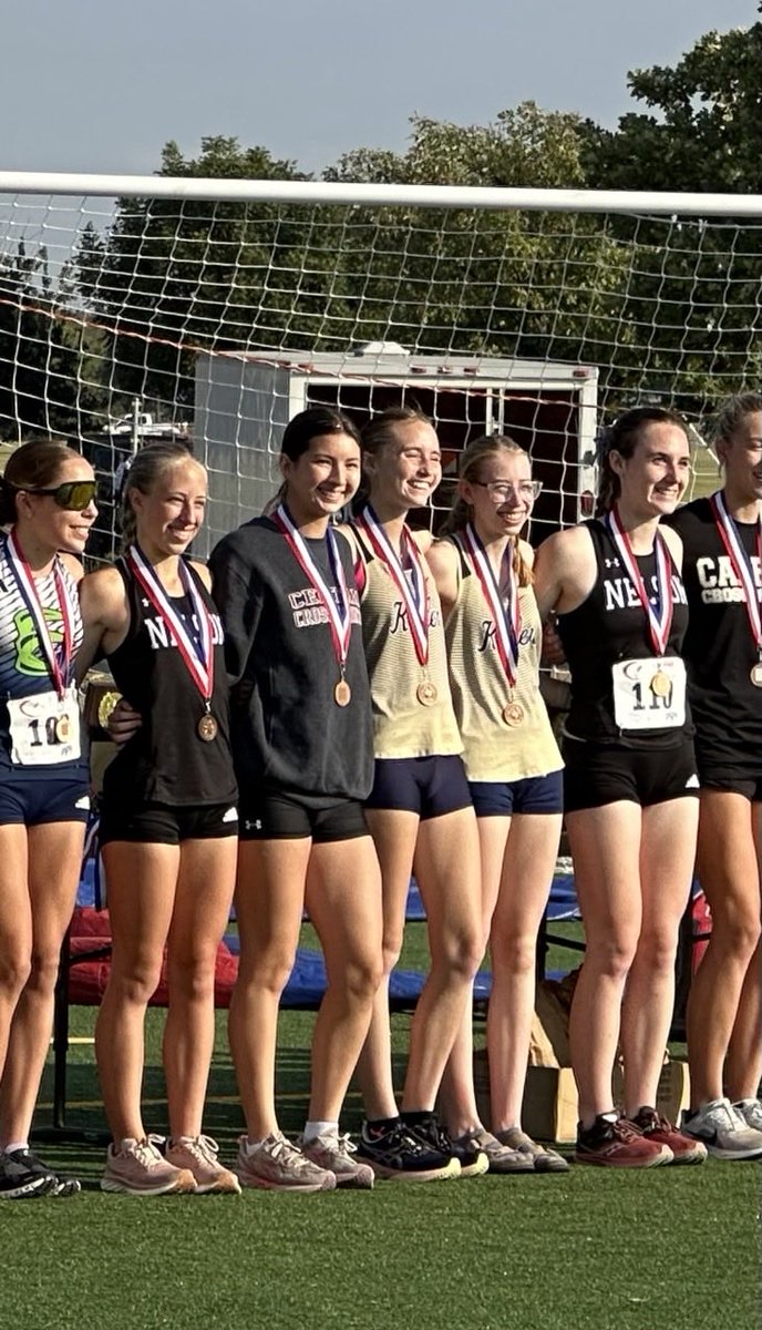 Reese Murphy tweet media