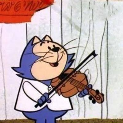 Qué buen que le dieron el Nobel a Lazlo Lozla. Ah, no, ¿verdad?