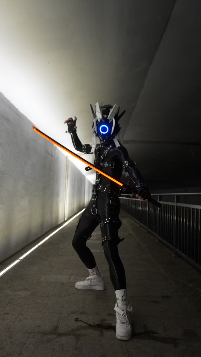 要与我进行一场真正的对决吗，战败的惩罚可是很严厉的！！！
<a href="/zhumuqiu2293/">竹木秋丶</a>