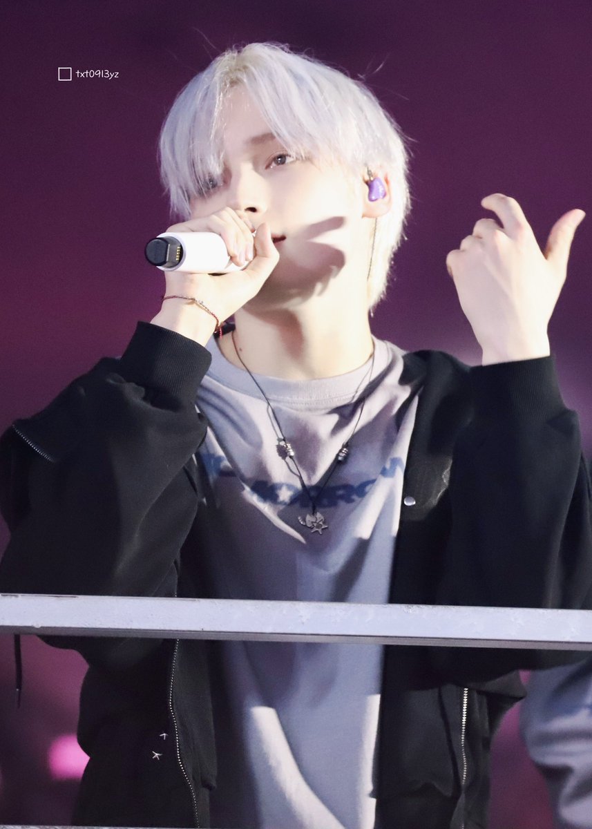 ᴍᴏғᴜᴋᴏ ☁️ (@txt0913yz) / X