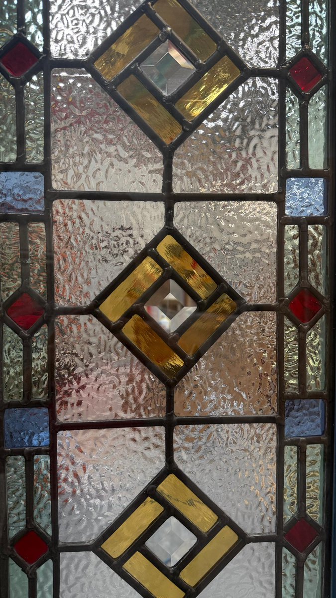 Grabex Windows tweet media