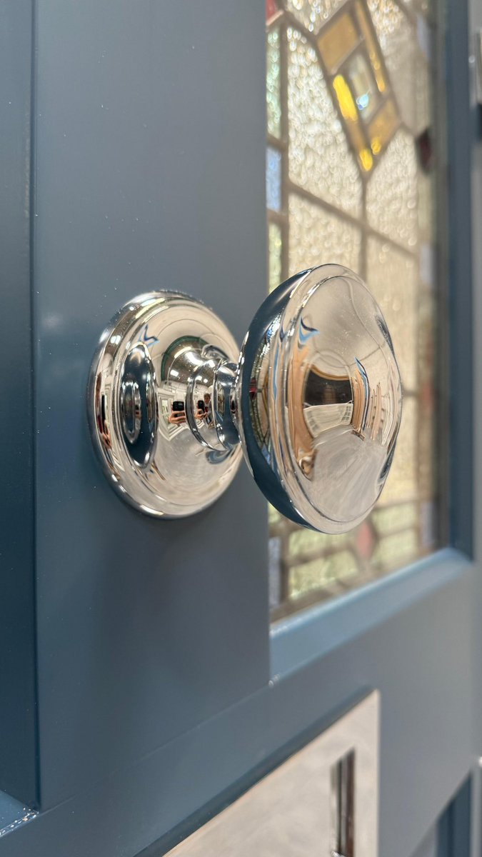 Grabex Windows tweet media