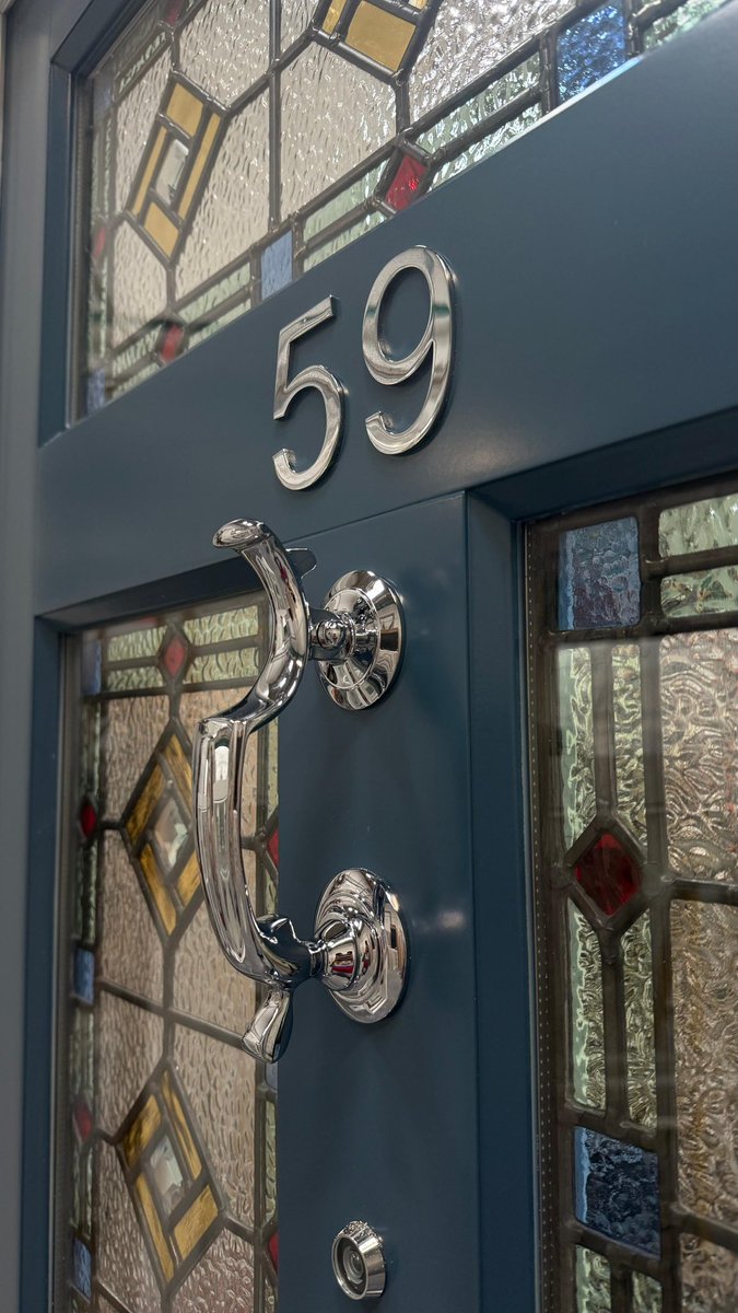 Grabex Windows tweet media