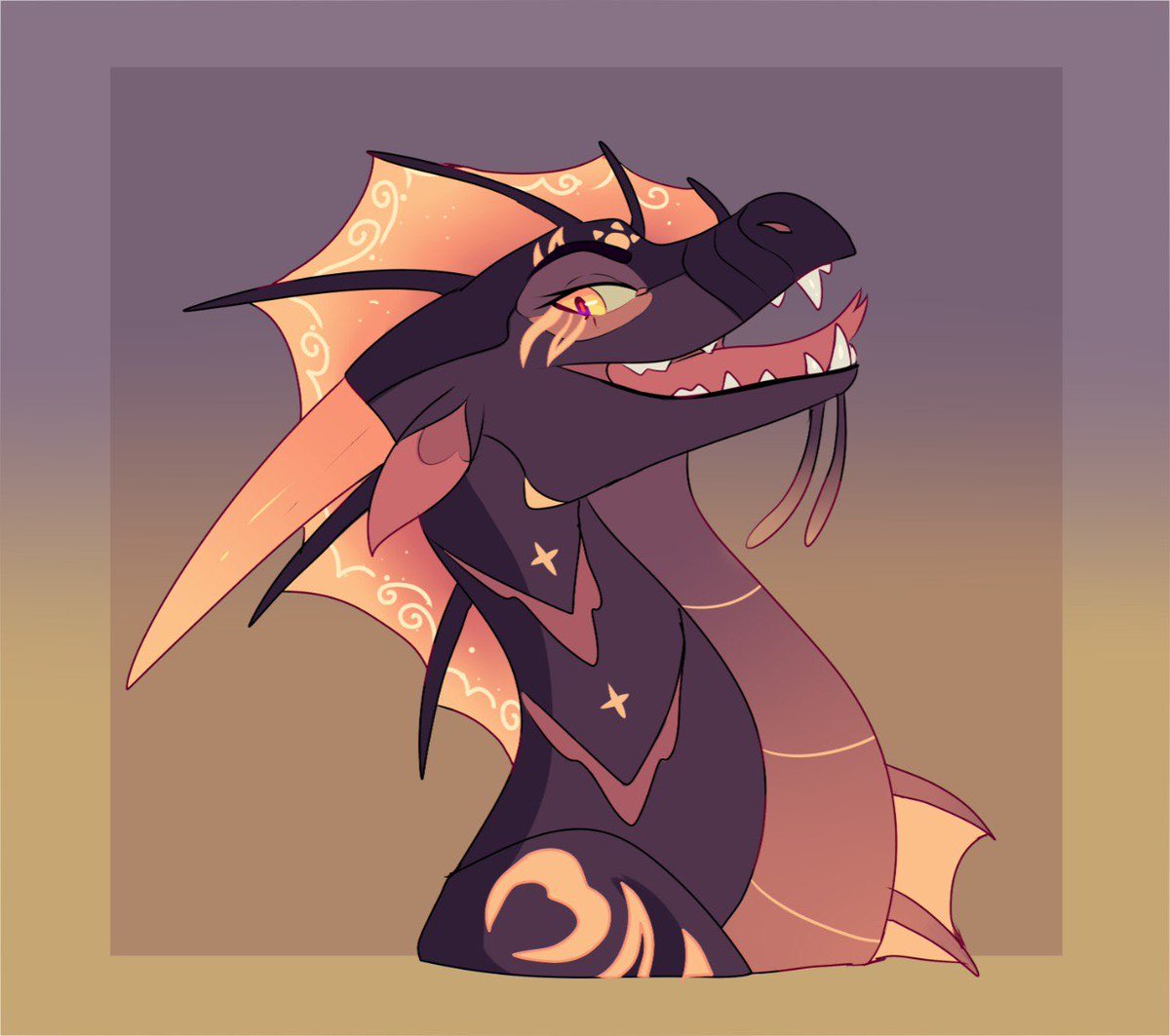 Dawn wave joins the crew!